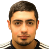 S. Abdullajev
