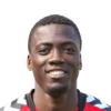 B. Ouattara