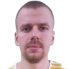 V. Aksjonov
