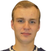 D. Lebedev