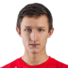 J. Baranov
