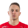 V. Zassuhhin
