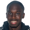 O. Diallo