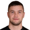 D. Samoilov