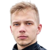 M. Zovo
