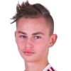 K. Koivastik