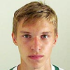 Y. Vereshchak