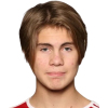 K. Mustmaa