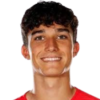 J. Diaz