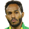 M. Mohammed