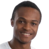 A. Keita Abdul