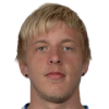 B. Olsen