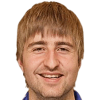 R. Jakobsen