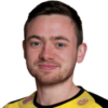 J. Jakobsen