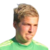 K. Hansen