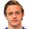 Player avatar