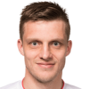 S. Vatinhammar