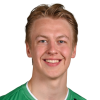 J. Fagerstrom