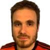 P. Jacobsen
