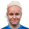 Player avatar