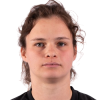 Z. Smirnova