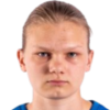 Player avatar