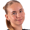 C. Loime