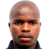 M. Dlamini