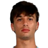 L. Di Tommaso