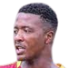 P. Dlamini