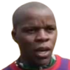 S. Mdluli