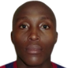 S. Mabila