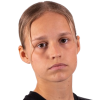 L. G. Saar
