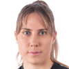 K. Kasuk