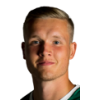 P. Voutilainen