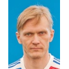 T. Kononen