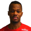 S. Chidi
