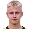 D. Krevsun