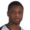 S. Keita