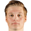 J. Lehtonen