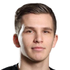K. Kastrati