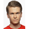 O. Jurvainen