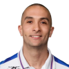 W. Abdelali