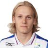T. Laaksonen