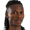 A. Okyere