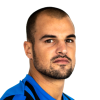 J. Rodriguez