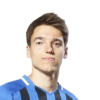 J. Jarvisto