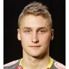 J. Lehtovaara
