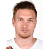 K. Kojola