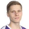 M. Mujunen